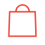 Giỏ hàng